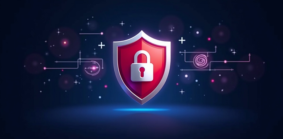 S99 Casino secure gaming protection shield