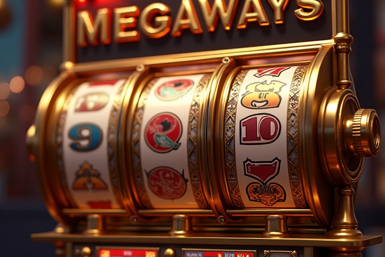 S99 Casino bonus claiming guide