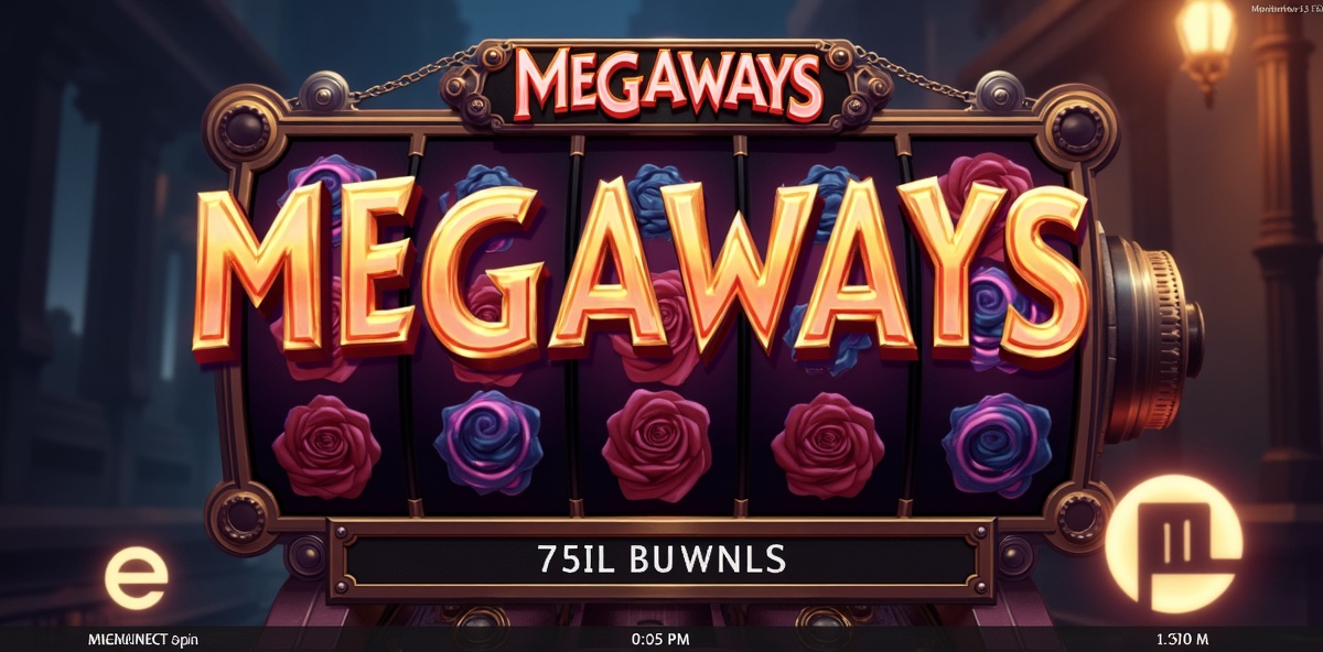 S99 Casino slot games with bonus features
