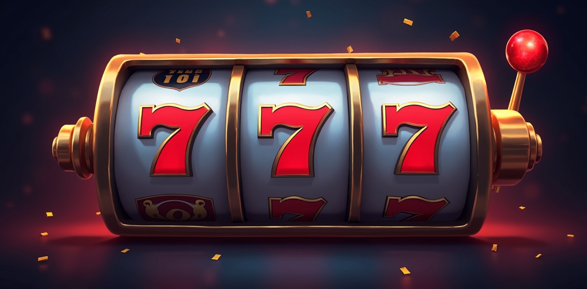 S99 Casino pokies available on mobile app